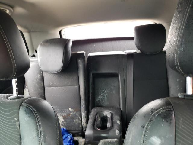 Photo 10 from auction – 2014 BUICK ENCORE CON with VIN KL4CJBSB2EB783056