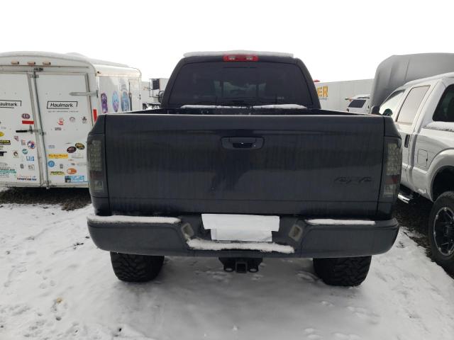 Photo 6 from auction – 2008 DODGE RAM 3500 S with VIN 3D7MX38A88G147112