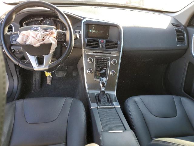 Photo 8 from auction – 2015 VOLVO XC60 T5 PR with VIN YV440MDK2F2741250