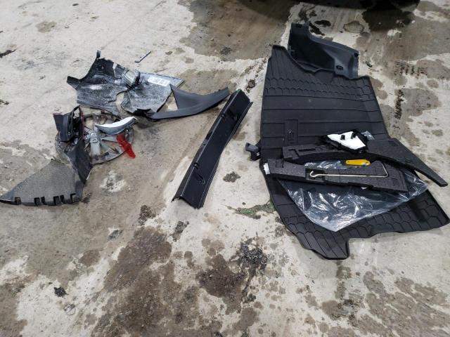 Photo 12 from auction – 2019 SUBARU IMPREZA with VIN 4S3GTAB66K3700331