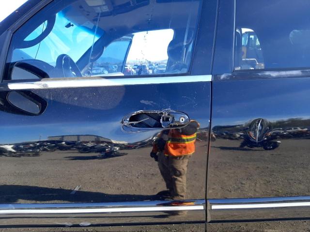Photo 7 from auction – 2005 TOYOTA SEQUOIA SR with VIN 5TDBT44A95S239836