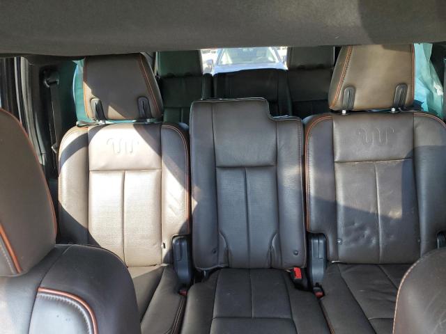 Photo 10 from auction – 2015 FORD EXPEDITION with VIN 1FMJK1HT3FEF47239