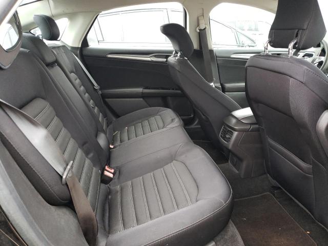 Photo 10 from auction – 2014 FORD FUSION SE with VIN 3FA6P0H78ER159367