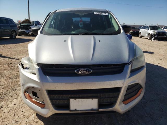 Photo 5 from auction – 2013 FORD ESCAPE S with VIN 1FMCU0F71DUA20743
