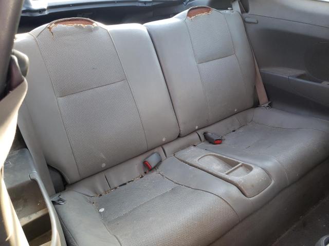 Photo 10 from auction – 2002 ACURA RSX TYPE-S with VIN JH4DC53012C017536