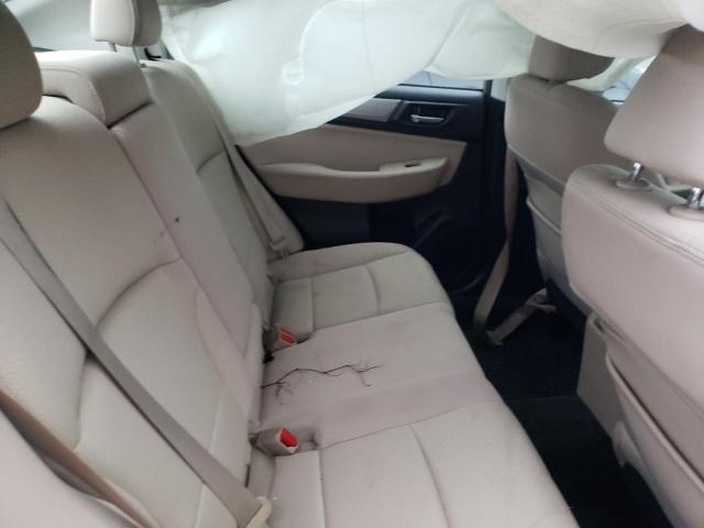 Photo 10 from auction – 2015 SUBARU LEGACY 2.5 with VIN 4S3BNAC69F3027589