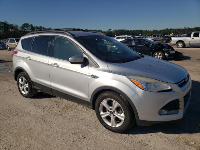 Photo 4 from auction – 2014 FORD ESCAPE SE with VIN 1FMCU0GX3EUB45730