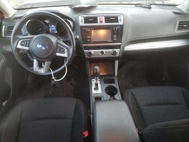 Снимка 8 от търг – 2016 SUBARU OUTBACK 2. с VIN 4S4BSCDC1G3237349