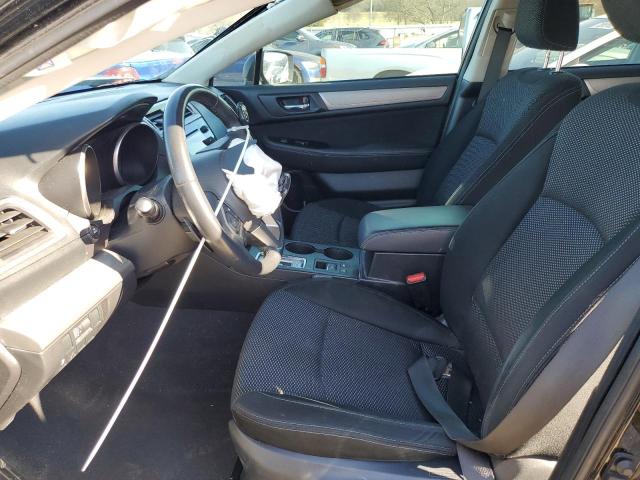Снимка 7 от търг – 2017 SUBARU OUTBACK 2. с VIN 4S4BSACC8H3228428
