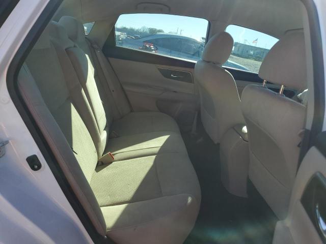 Photo 10 from auction – 2015 NISSAN ALTIMA 2.5 with VIN 1N4AL3AP7FC474758