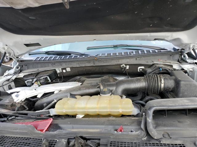 Photo 12 from auction – 2020 FORD EXPEDITION with VIN 1FMJK2AT6LEA91684