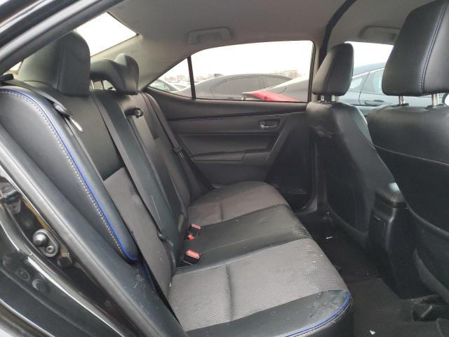 Photo 10 from auction – 2017 TOYOTA COROLLA L with VIN 2T1BURHE7HC892069