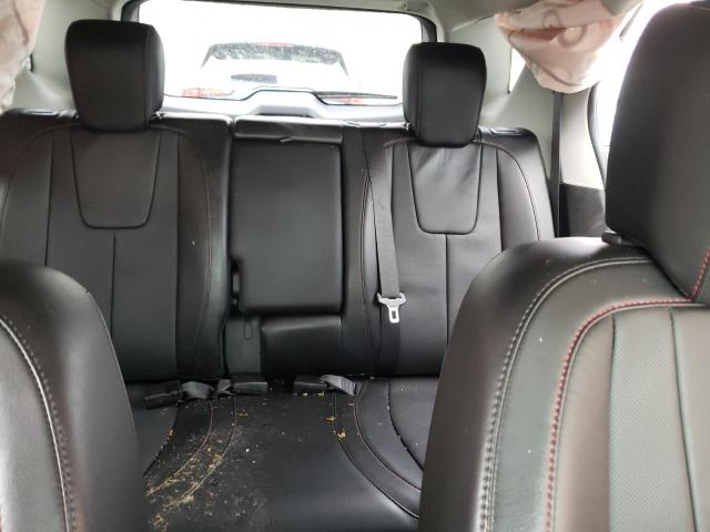 Photo 10 from auction – 2015 CHEVROLET EQUINOX LT with VIN 2GNALCEK6F6250518