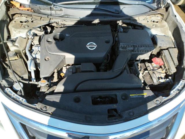 Photo 11 from auction – 2015 NISSAN ALTIMA with VIN 1N4AL3AP1FC134327