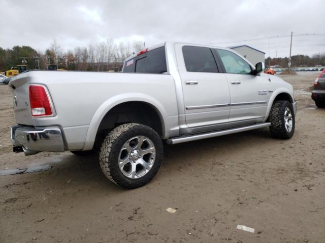Photo 3 from auction – 2014 RAM 1500 LARAM with VIN 1C6RR7NT6ES177213