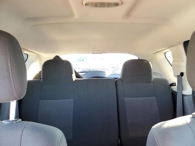 Photo 10 from auction – 2012 JEEP COMPASS SP with VIN 1C4NJDBB9CD522650