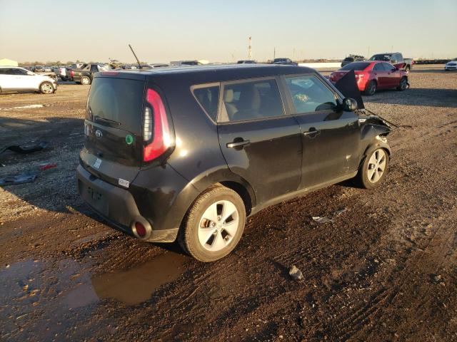 Photo 3 from auction – 2016 KIA SOUL with VIN KNDJN2A26G7857183