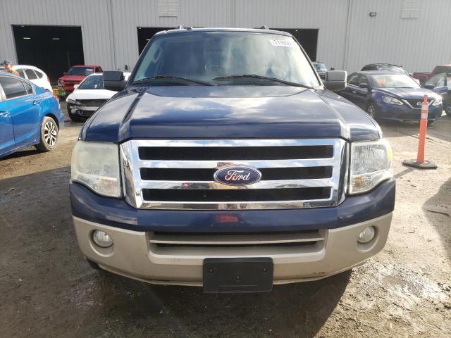 Photo 5 from auction – 2010 FORD EXPEDITION with VIN 1FMJU1H52AEB51789