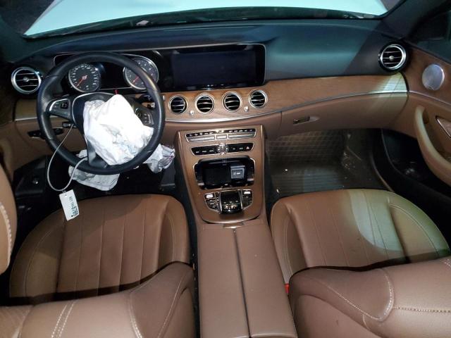 Photo 8 from auction – 2019 NISSAN ROGUE S with VIN 5N1AT2MT2KC751027