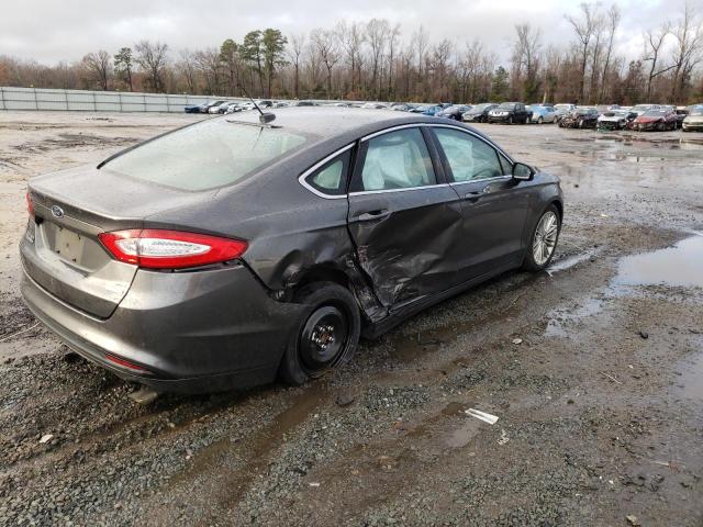 Photo 3 from auction – 2016 FORD FUSION SE with VIN 3FA6P0HD3GR255528