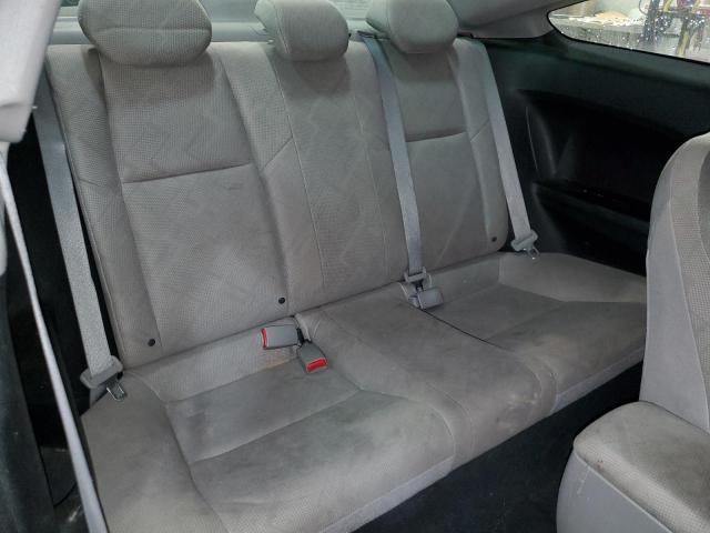 Photo 10 from auction – 2012 HONDA CIVIC LX with VIN 2HGFG3B59CH564490