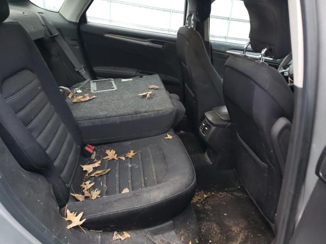 Photo 10 from auction – 2013 FORD FUSION SE with VIN 3FA6P0H71DR183878