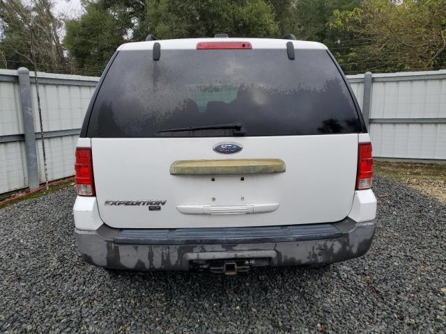 Photo 6 from auction – 2006 FORD EXPEDITION with VIN 1FMFU15586LA97606