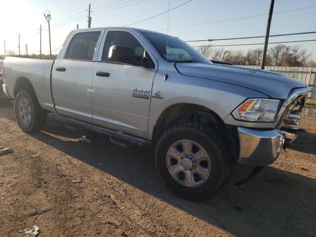 Photo 4 from auction – 2015 RAM 2500 ST with VIN 3C6UR5CL2FG679470