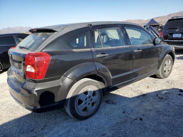 Photo 3 from auction – 2008 DODGE CALIBER with VIN 1B3HB28B88D797957