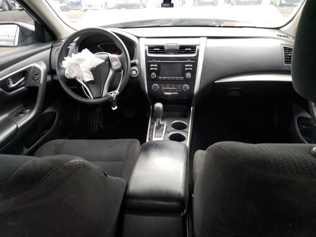 Photo 8 from auction – 2015 NISSAN ALTIMA 2.5 with VIN 1N4AL3AP3FN903009