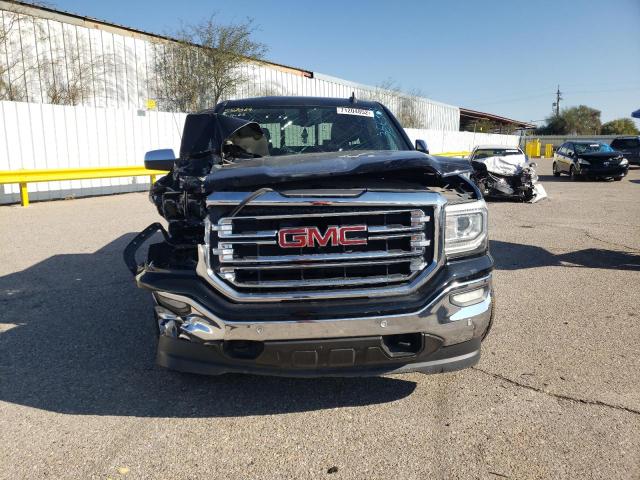 Photo 5 from auction – 2017 GMC SIERRA K15 with VIN 3GTU2NEC2HG352399