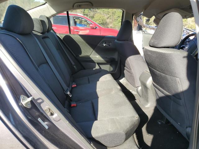 Photo 10 from auction – 2014 HONDA ACCORD LX with VIN 1HGCR2E34EA172679