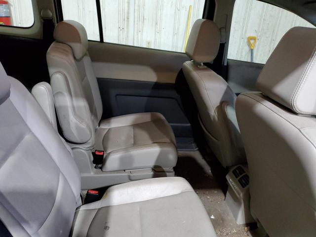 Photo 11 from auction – 2009 MAZDA 5 with VIN JM1CR29L190339181