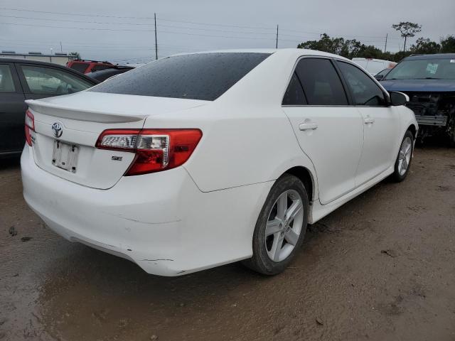 Photo 3 from auction – 2014 TOYOTA CAMRY L with VIN 4T1BF1FKXEU755349