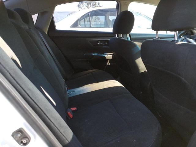 Photo 10 from auction – 2015 NISSAN ALTIMA with VIN 1N4AL3AP1FC134327