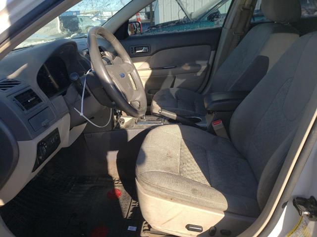 Photo 7 from auction – 2012 FORD FUSION SEL with VIN 3FAHP0JA8CR220261