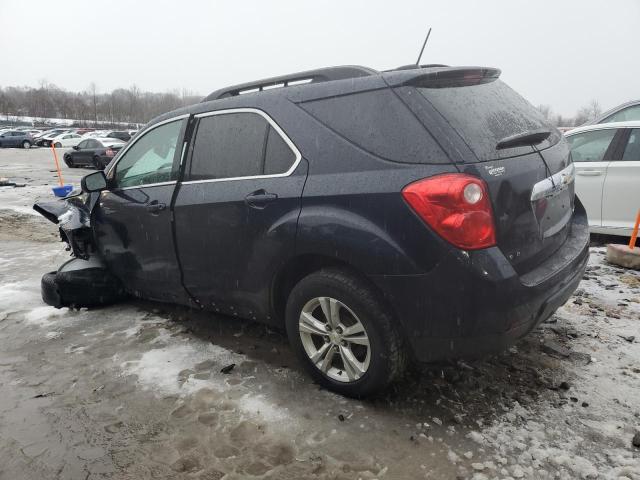 Photo 2 from auction – 2015 CHEVROLET EQUINOX LT with VIN 2GNFLGEK6F6292037