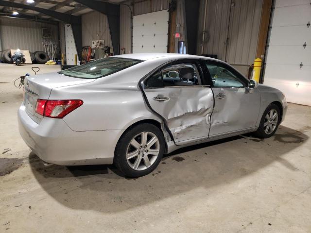 Photo 3 from auction – 2009 LEXUS ES 350 with VIN JTHBJ46G192321126