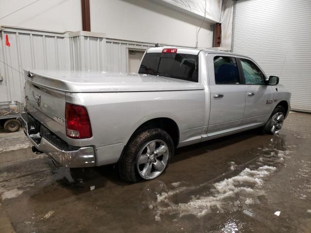 Photo 3 from auction – 2017 RAM 1500 SLT with VIN 1C6RR7TTXHS568968
