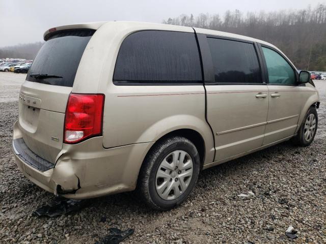 Photo 3 from auction – 2013 DODGE GRAND CARA with VIN 2C4RDGBG0DR757202