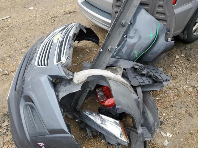 Zdjęcie 13 z aukcji – 2016 CHEVROLET TRAX 1LT z VIN 3GNCJLSBXGL212032