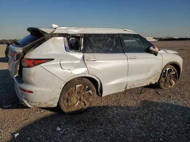 Photo 3 from auction – 2022 MITSUBISHI OUTLANDER with VIN JA4J4VA85NZ006951