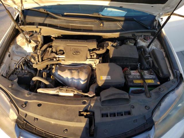 Photo 11 from auction – 2016 TOYOTA CAMRY LE with VIN 4T1BF1FK2GU590545