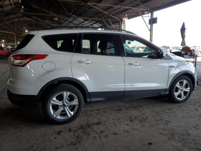 Photo 3 from auction – 2016 FORD ESCAPE SE with VIN 1FMCU0GX4GUB73099