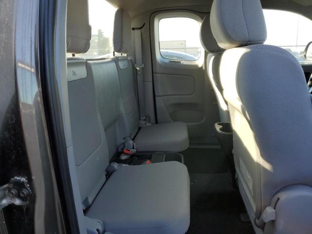 Photo 10 from auction – 2012 TOYOTA TACOMA ACC with VIN 5TFTX4CN9CX019486