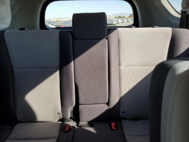Photo 10 from auction – 2015 TOYOTA RAV4 XLE with VIN JTMWFREV7FD049263