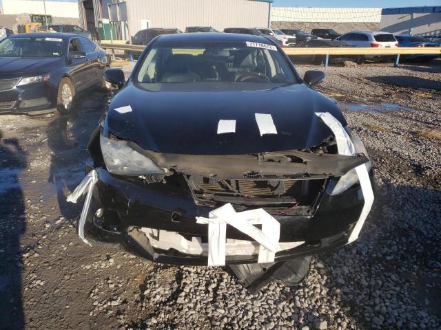 Photo 5 from auction – 2010 LEXUS ES 350 with VIN JTHBK1EG1A2396426