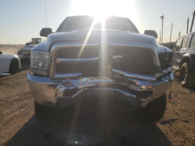 Photo 5 from auction – 2015 RAM 2500 ST with VIN 3C6UR5CL2FG679470