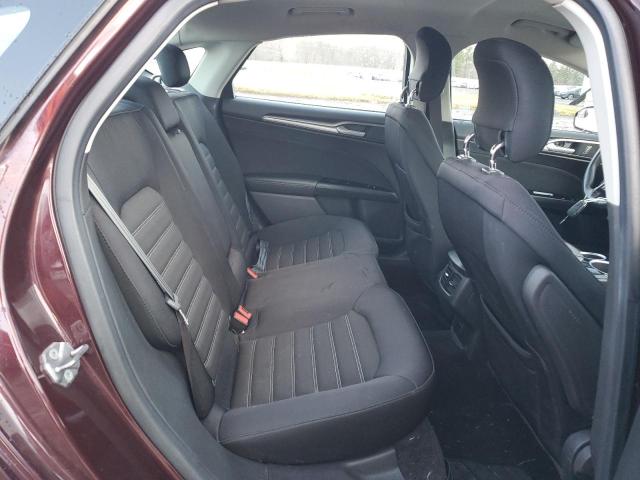 Photo 10 from auction – 2013 FORD FUSION SE with VIN 3FA6P0H70DR199604