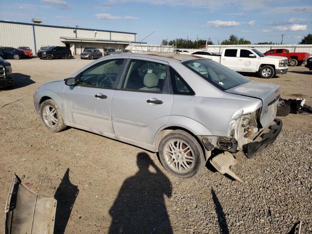 Photo 2 from auction – 2003 FORD FOCUS SE C with VIN 1FAFP34Z63W299811